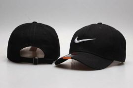 Picture of Nike Hats _SKUfw49886709fw